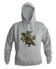 Vytis Camouflage LT Vytis Camouflage LT